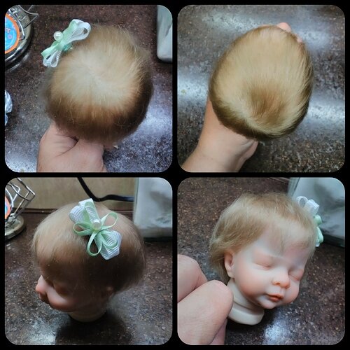 pixlr