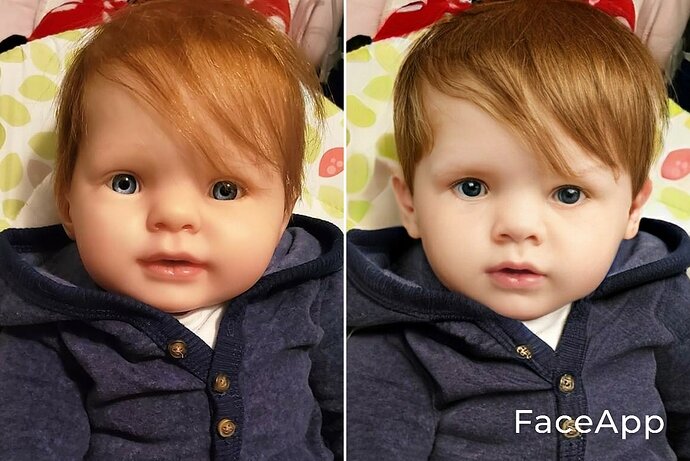 FaceApp_1601409053122