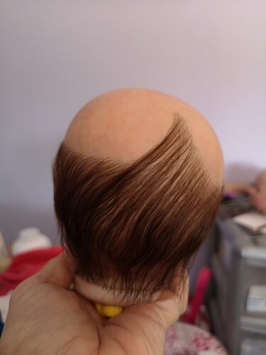zurishair1
