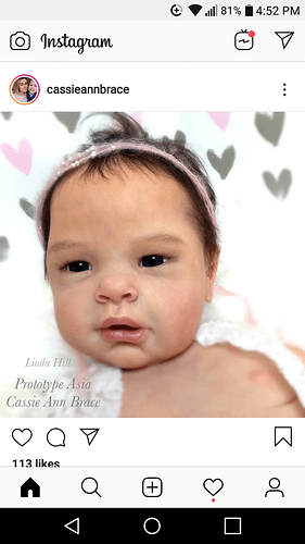 Screenshot_2019-06-02-16-52-49