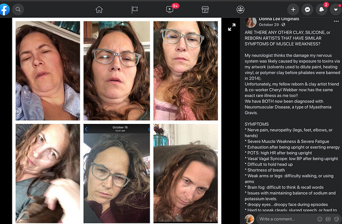 Screen Shot 2020-12-19 at 9.41.39 PM