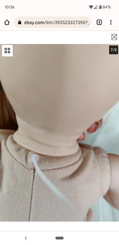 Screenshot_20211123-103603