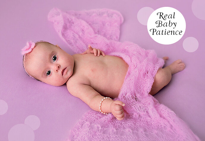 realbaby1c
