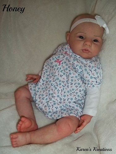 126_2180-Honey%20shipped%203-1-16