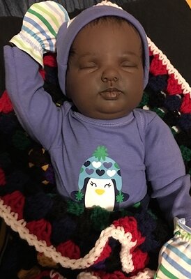 0171e6db48dd348db2a18b43b9235d49661088dad8