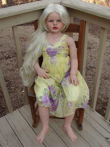 FB_IMG_1612266488528