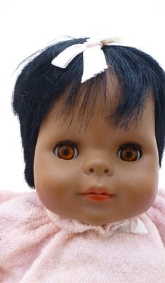 babydearbkack
