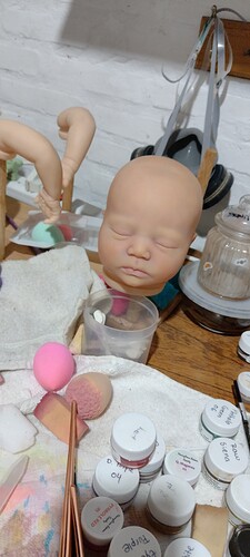 IMG_20220220_194346050