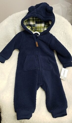Bluebearsuit%20-%20Edited