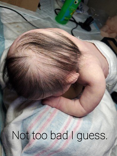 20210807_180710