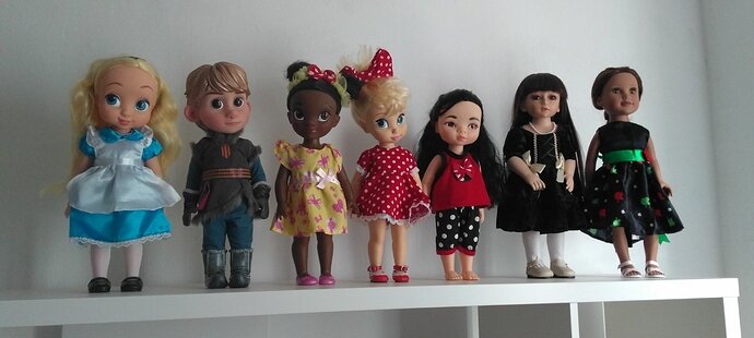 Screenshot_20200826-100027