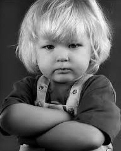 SmartSelect_20210601-151215_Samsung Internet