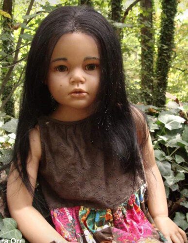 Capture+_2021-02-02-06-47-35