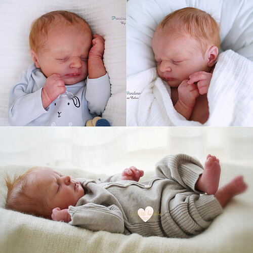 ACMartinAsleep1024c