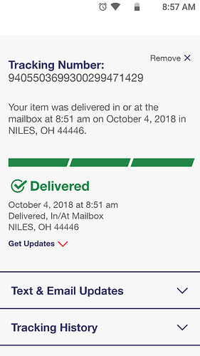 Screenshot_20181004-085734