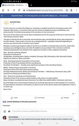 Screenshot_20201229-230039_Chrome