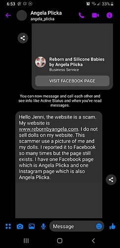 Screenshot_20220303-065309_Messenger