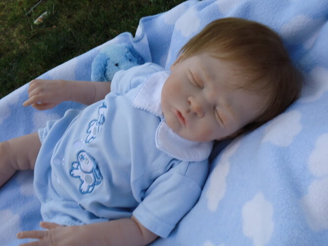 Sweet%20Pea%20boy%20011