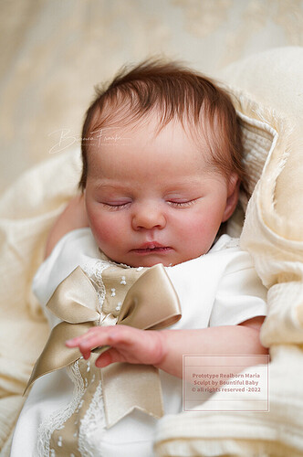 BFMariaAsleep3