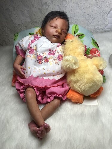 0126e821e072c22c3a535709f67e244eaa7ba6514a