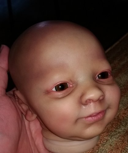 IMG_20180406_193655317