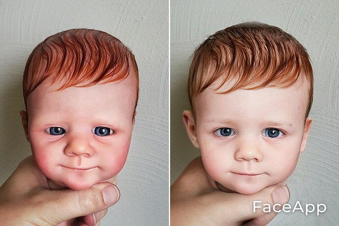 FaceApp_1601408616434