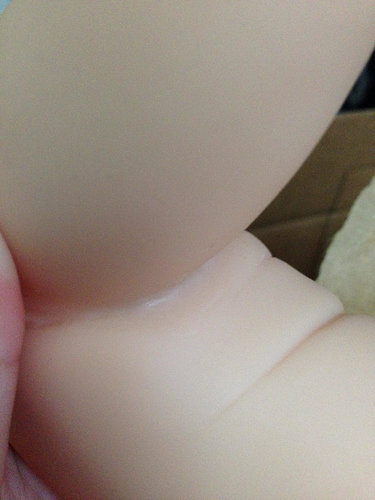 unnamed (3)