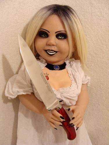 FB_IMG_1612307636093