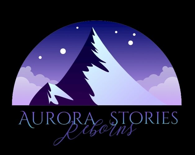 Screenshot_20201117-080040_Drive