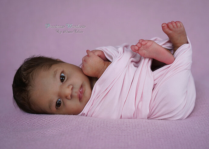 johannahawake1