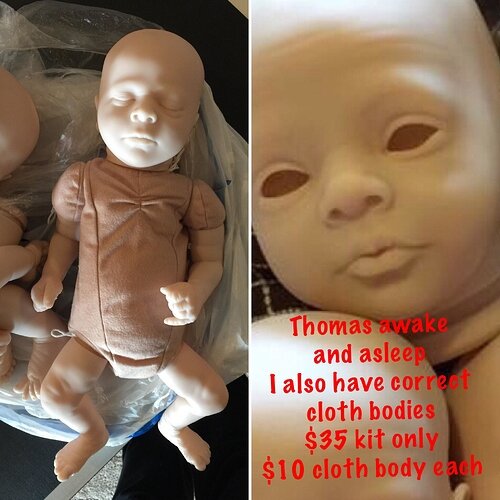 received_2255075994509961