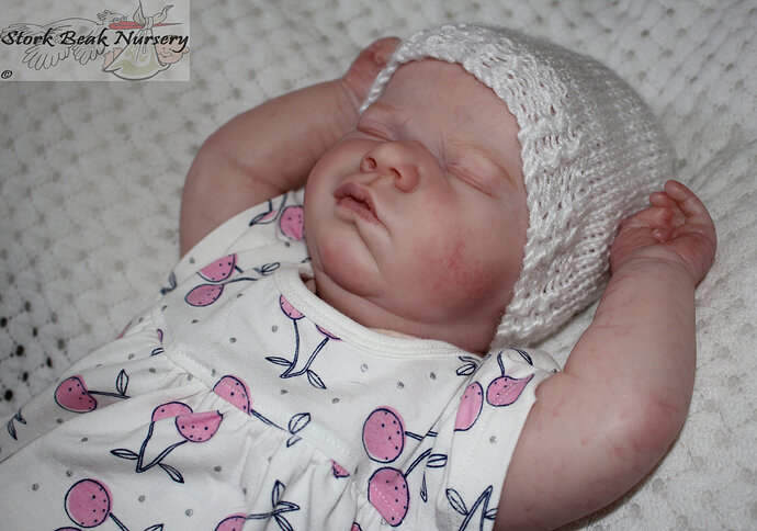 IMG_0008_edited-1%20copy