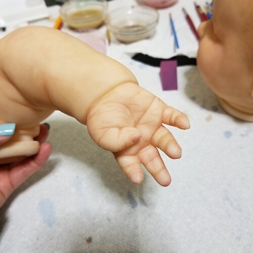 15726464351467673545199971802222