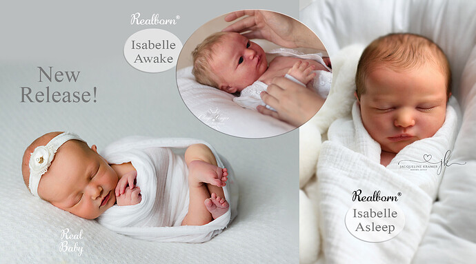 IsabelleHomePageShopify