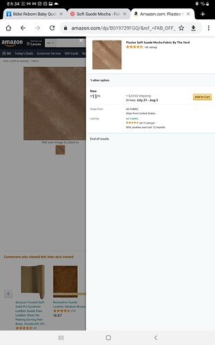 Screenshot_20210710-203441_Chrome