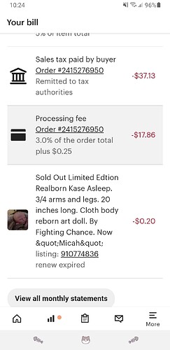 Screenshot_20220319-102455_Sell on Etsy