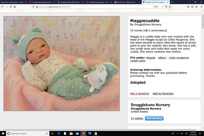 Screenshot (3)