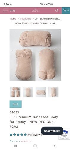 Screenshot_20211012-193659_Samsung Internet