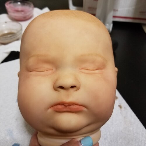 15726462119466559855199249496455