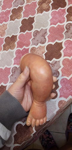IMG-20201227-WA0026