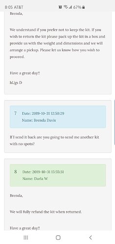 Screenshot_20191031-200549_Edge