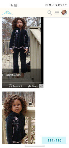 Screenshot_20210202-095145