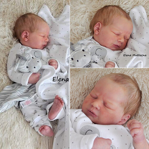 EMLouisAsleep1024b