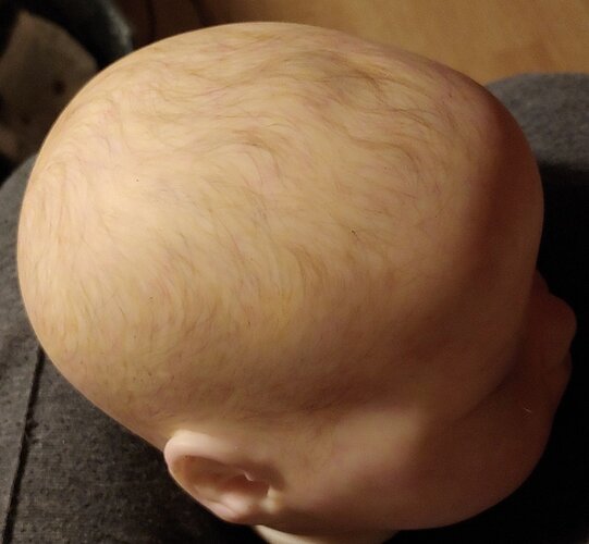 20181027_212642~2(1)