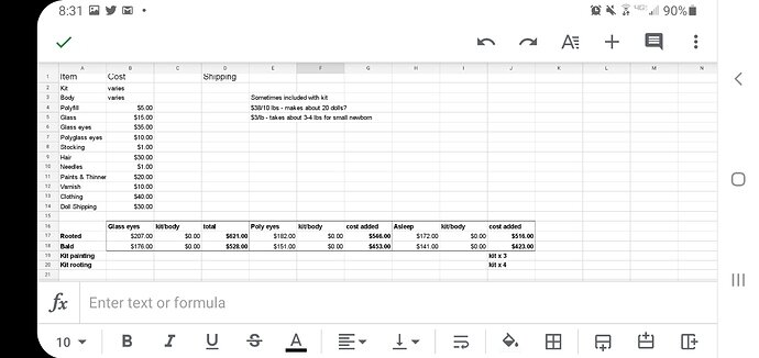 Screenshot_20200626-083100_Sheets
