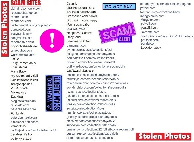 scam%20sites%203