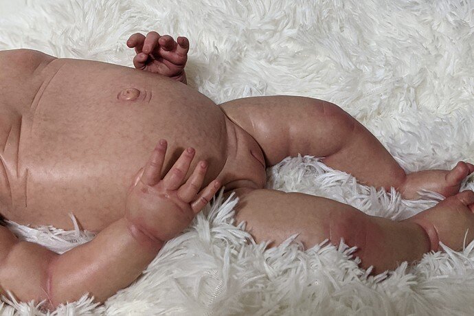 PXL_20210716_163156100.PORTRAIT