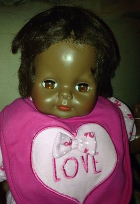 babydearbkack2
