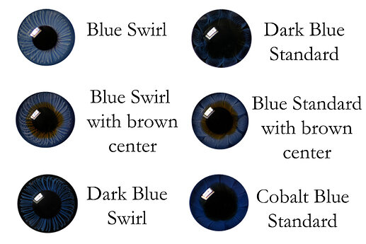 Eye%20Colors%20and%20iris
