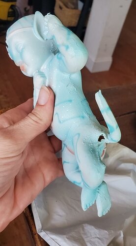 109339095_10163852729210301_5532803098845878841_o